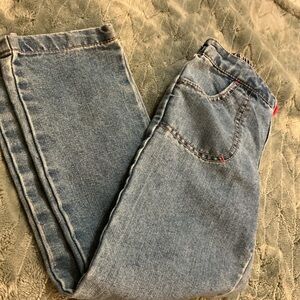 Circo Blue Kids Jeans